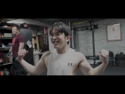 【與我過兩天】一齊行山、學唱歌?😎 日常Vlog | Anson Lo 盧瀚霆