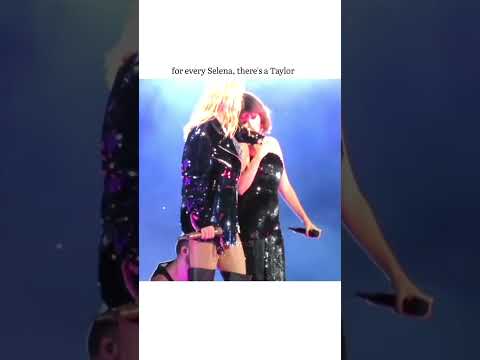 I love them sfm🥹💗