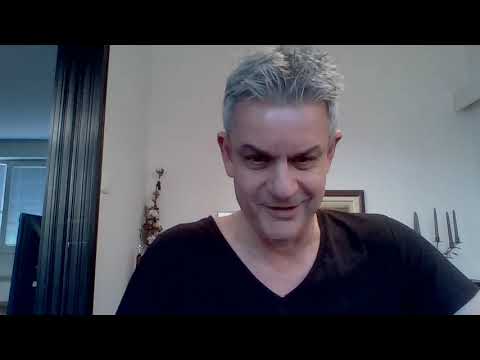 Borderline Woman: Partner Devaluation, Self-harm, Alcoholism