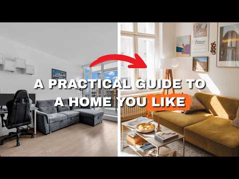 Practical Tips For People Who Don’t ‘Get’ Design