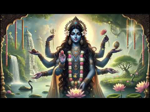 100% EVIL will Return to its SOURCE! ENEMIES, BLACK MAGIC, CURSES and the evil EYE Back!