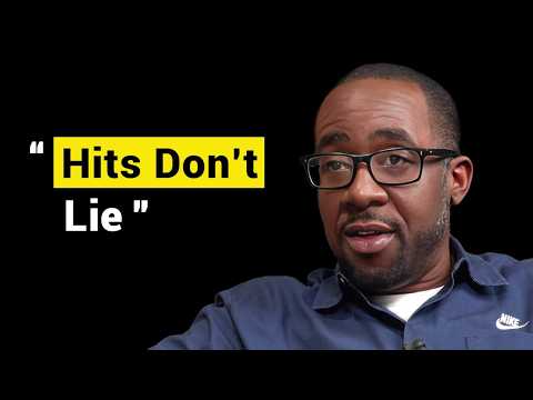 How to make $100,000 to $1,000,000 a Year in Music!