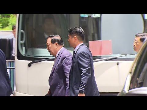 TVB News at 7:30|22 Jun 2025|HONG KONG English Latest NEWS
