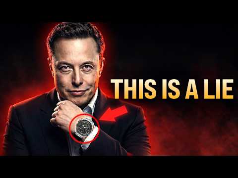 Why Billionaires Wear $50 Watches (Watch Expert Explains)