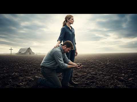 Pérdidas y Ganancias 🎞️ Película Completa Doblada 🎞️ Película de DRAMA | VideoFlix