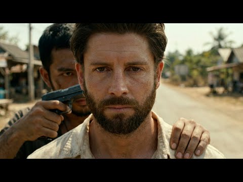 They Attacked a Poor Boy Not Knowing a Former Assassin Would Defend Him