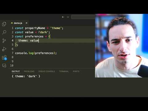 6 JavaScript Tricks You Should Know