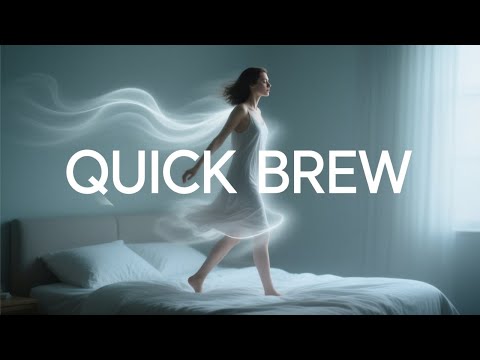 Quick Brew