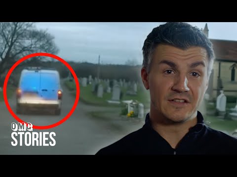 Dangerous Police Chases That Truly Tested Officers | Traffic Cops Compilation