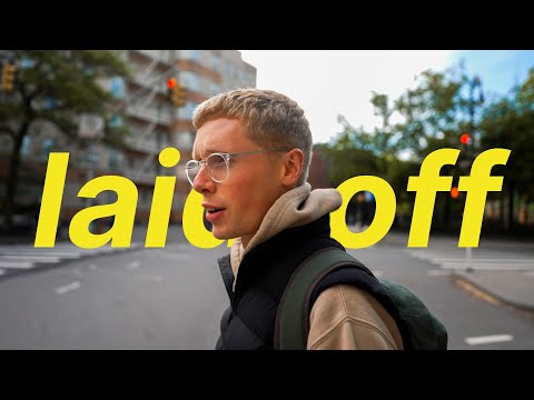 what *really* happened in new york city