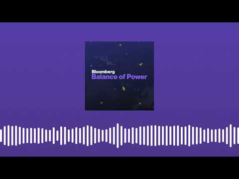 Trump Denies Venezuela Strike Plans | Balance of Power