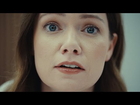 Ep.2 — I Love You | Fixing failing tests