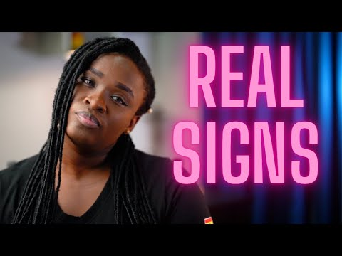 10 signs she's fallen out of love with you