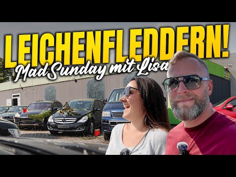 Traurige Neuigkeiten! Wir nehmen Abschied! Exportbuden Zu günstig verkauft? Heute geht alles raus!