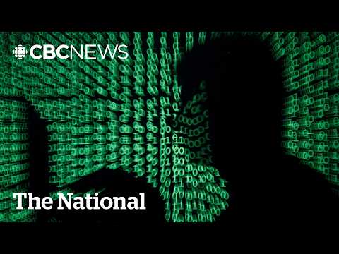 Hit by fraud, but the bank's blaming you? How to protect yourself