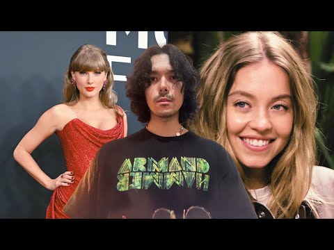 Yes, celebrity politics matter