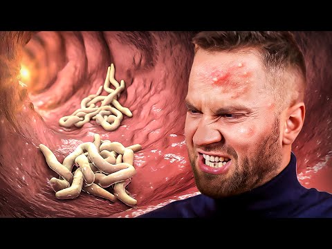 SPRAWDZAM! Wiele osób czuje się źle, a nie wie dlaczego | Jakub Mauricz