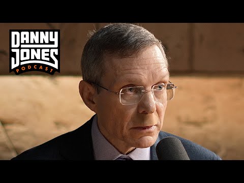 3i/Atlas: Harvard Physicist Warns NASA is Hiding Something | Avi Loeb