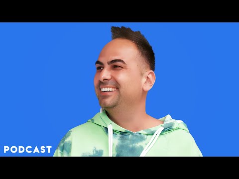 Dj Dark @ Radio Podcast (16 December 2023)