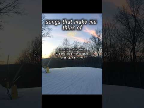 i’m so grateful for everyone in my life. #music #songs #family #fyp #relatable