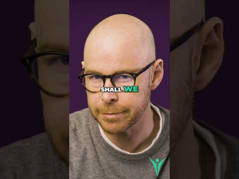 Command Attention: Unlock Your Powerful Voice Today!