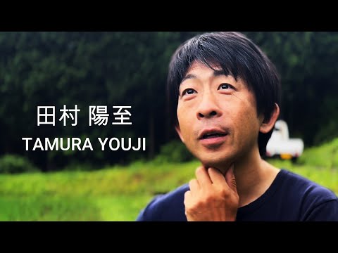 【Legendary】A Baker Who Revolutionized Bread Making in Japan with Wood-Fired Ovens| Japanese Bakery