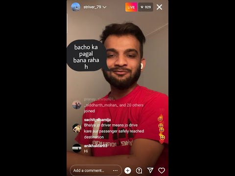 @Striver Reply on @Aman dhattrwal Video #Driver😰😰😮😮🌪🌪🌪✌😮😮😮😮