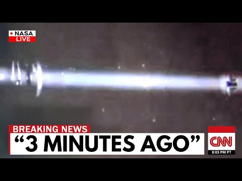 Voyager 2's Hidden Message FINALLY Decoded After All These Years