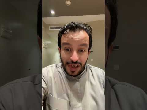 أسعار سيارات تويوتا في اليابان