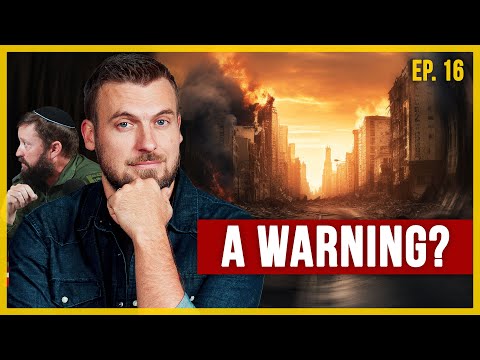 Spain’s Power Grid Down After Israel Arms Ban