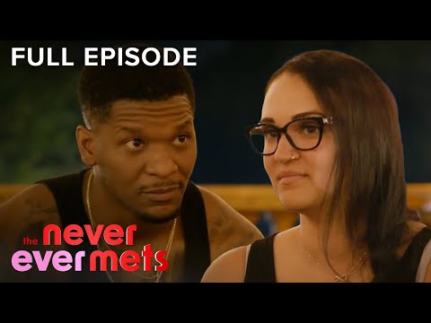The Never Ever Mets S2E2 ‘The More the Merrier’ | Full Episode | OWN