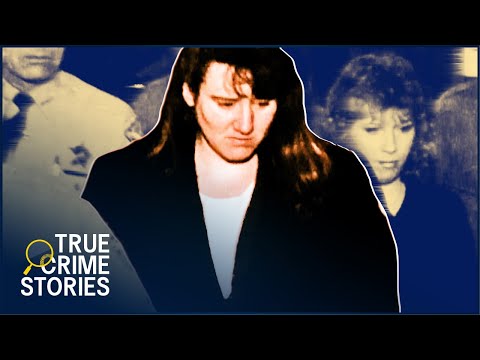 Affaire Scotty Baker : Victime De Sa Belle-Mère Jalouse | Dossiers FBI | True Crime Stories