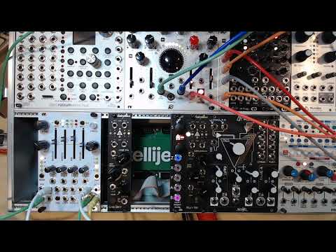 Typhoon - Clouds for Clouds Lovers