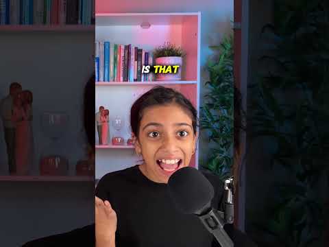 This AI Channel Made $300,000 in 3 Months (Fully Automated!) 💸🤯