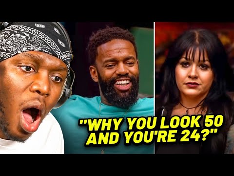 GREATEST VIOLATIONS THAT WILL LEAVE YOU SHOCKED!