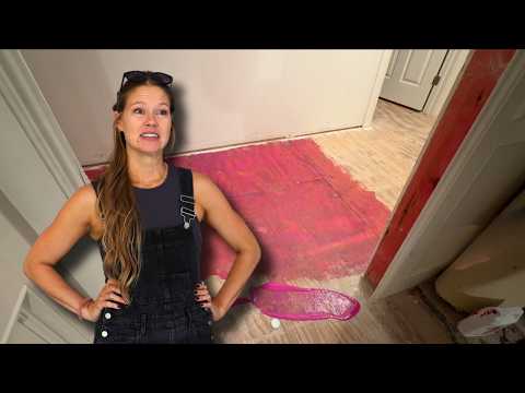 the toughest week yet... (ep. 18)