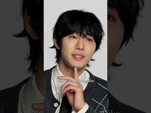 What Would Jinu’s Nickname Be? Rumi and Jinu's Voice Actors Decide 😂