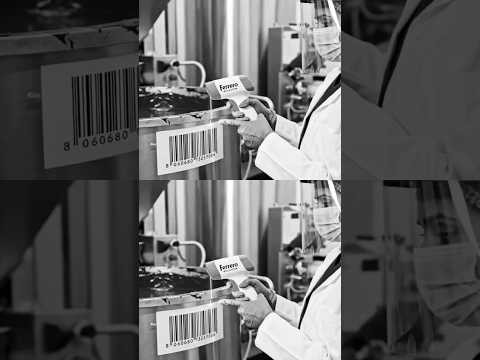 Ferrero Rocher: Luxury or Illusion?