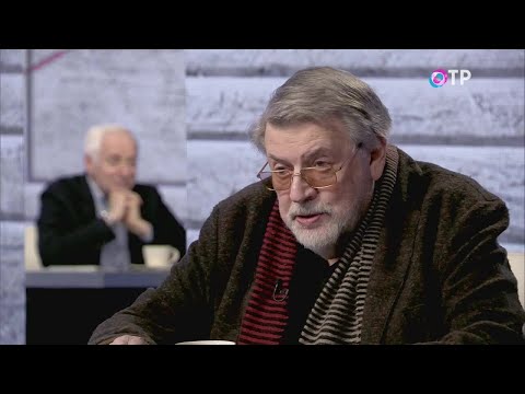 Александр Ширвиндт: Никогда зритель, глядя спектакль, где бичуют его пороки, на себя это не надевает