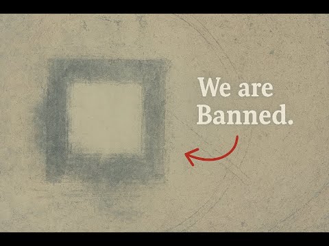 The Most Impossible to Reach Places on Google Earth