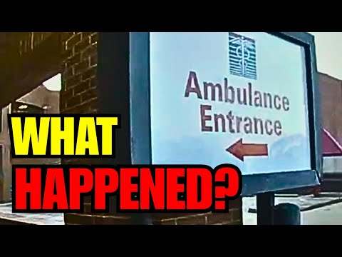 Phone Call Pushes Situation into a Tense Police Encounter (PART II)