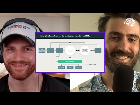 Is LLMOps Really a Thing?