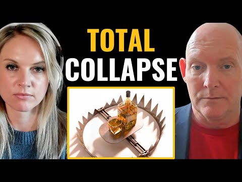 I Crashed DRUNK as a Town Supervisor – Then They Tried to Bury It