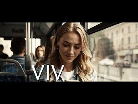 Vermouth IV - Not Yet, Not Now (Official Music Video)
