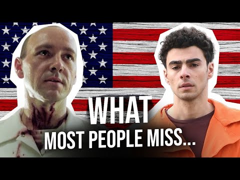 30 Years Later, I Finally Understand SE7EN