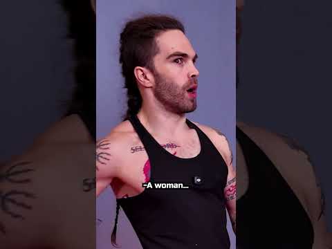 David's Waifu is Sus   #vlog #meme #anime