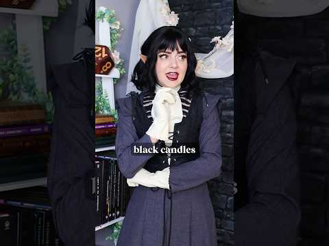 They're not allowed at GenCon