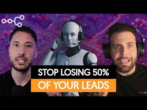 Voice Agents + RAG: What businesses need to know [#01 Zubair]