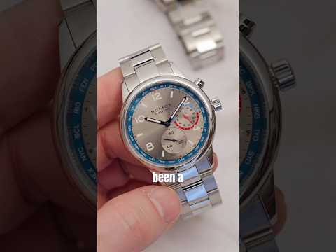 Best Watches of 2025