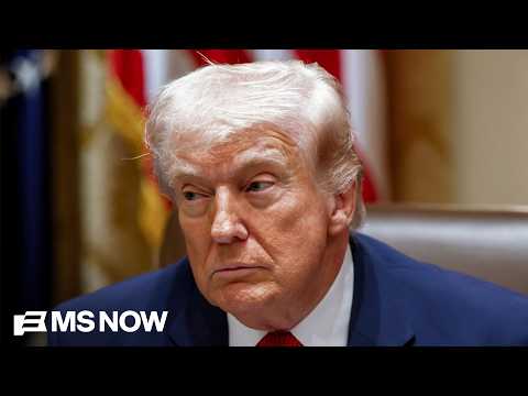 Days after Trump says 'we've won' the Iran war, a new Iran strike injures U.S. troops